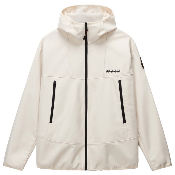 A-Tundra зима 1 - зимняя куртка Napapijri, Tea Leaf
A-Tundra зима 1 - зимняя куртка Napapijri, Tea Leaf