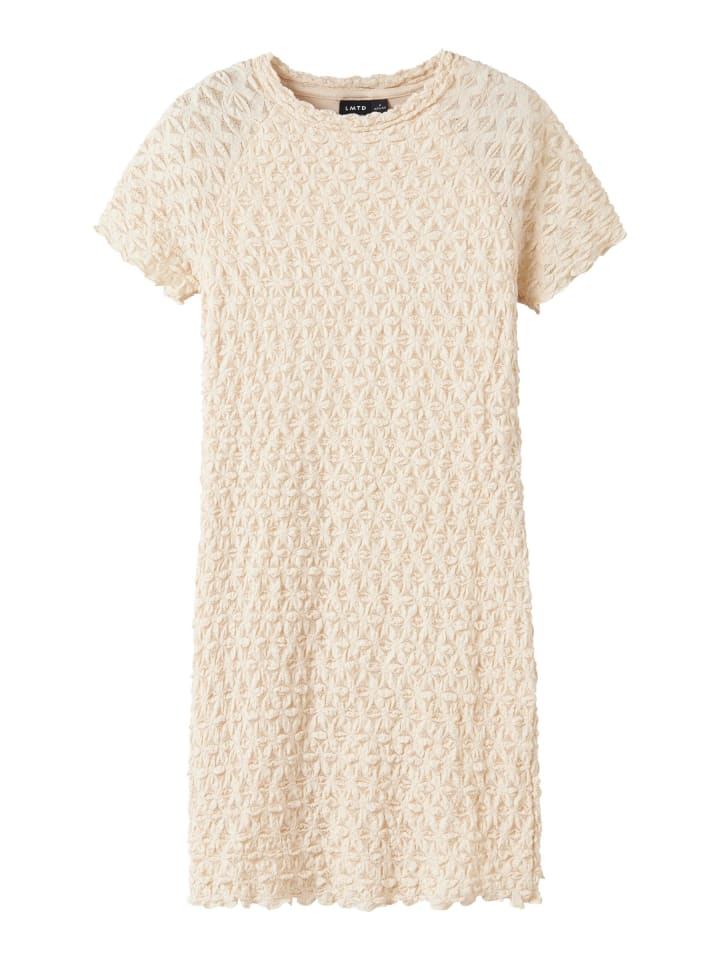 Платье name it
Платье name it