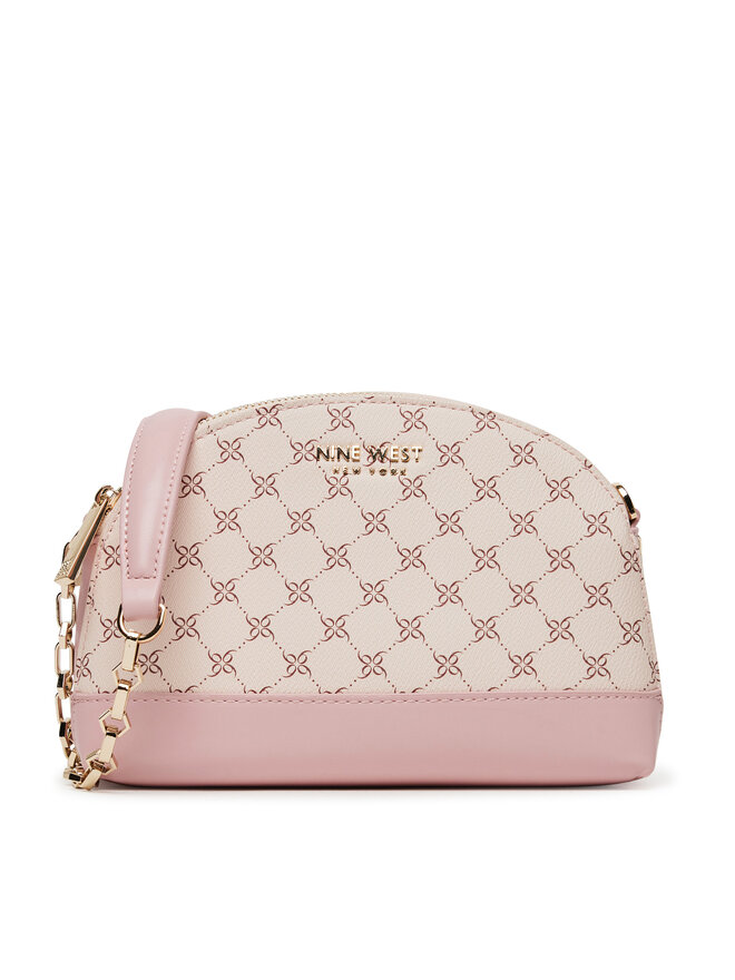 Сумка Jh6392-Nw Nine West, бежевый
Сумка Jh6392-Nw Nine West, бежевый