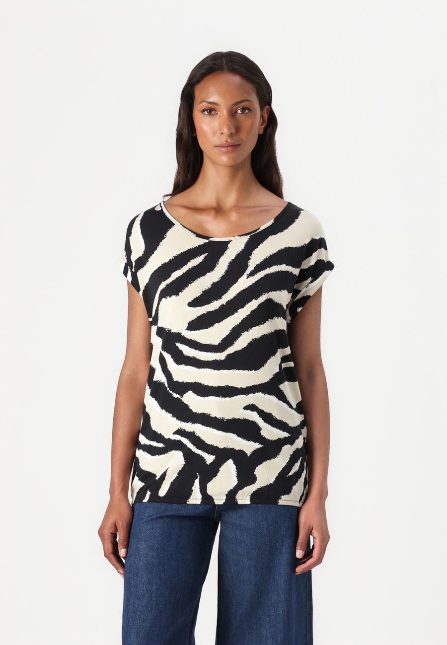 Футболка TOM TAILOR ALL OVER PRINTED CREW NECK, Abstract Beige /Multi-Coloured, Красный, Футболка TOM TAILOR ALL OVER PRINTED CREW NECK, Abstract Beige /Multi-Coloured
Футболка TOM TAILOR ALL OVER PRINTED CREW NECK, Abstract Beige /Multi-Coloured, Красный, Футболка TOM TAILOR ALL OVER PRINTED CREW NECK, Abstract Beige /Multi-Coloured