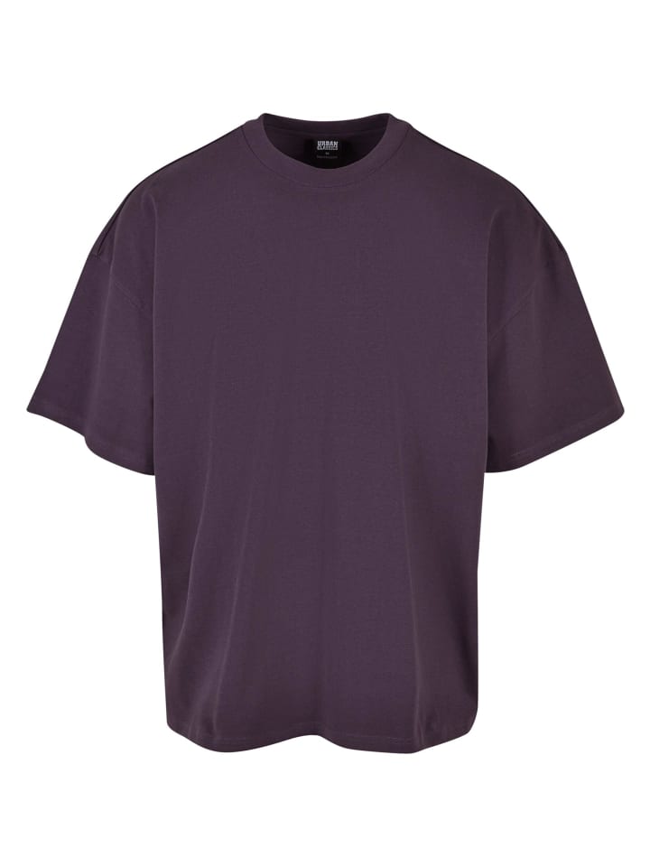 Футболка Urban Classics
Футболка Urban Classics