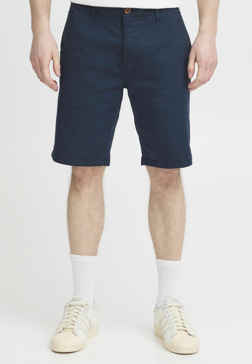 Шорты MASON Blend, синий
Шорты MASON Blend, синий