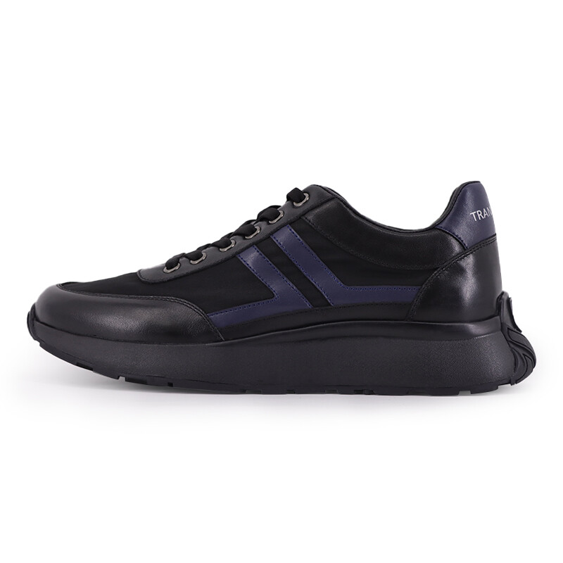 Кроссовки TRANOI Casual Shoes Men Low-Top Black, Черный, Кроссовки TRANOI Casual Shoes Men Low-Top Black
Кроссовки TRANOI Casual Shoes Men Low-Top Black, Черный, Кроссовки TRANOI Casual Shoes Men Low-Top Black
