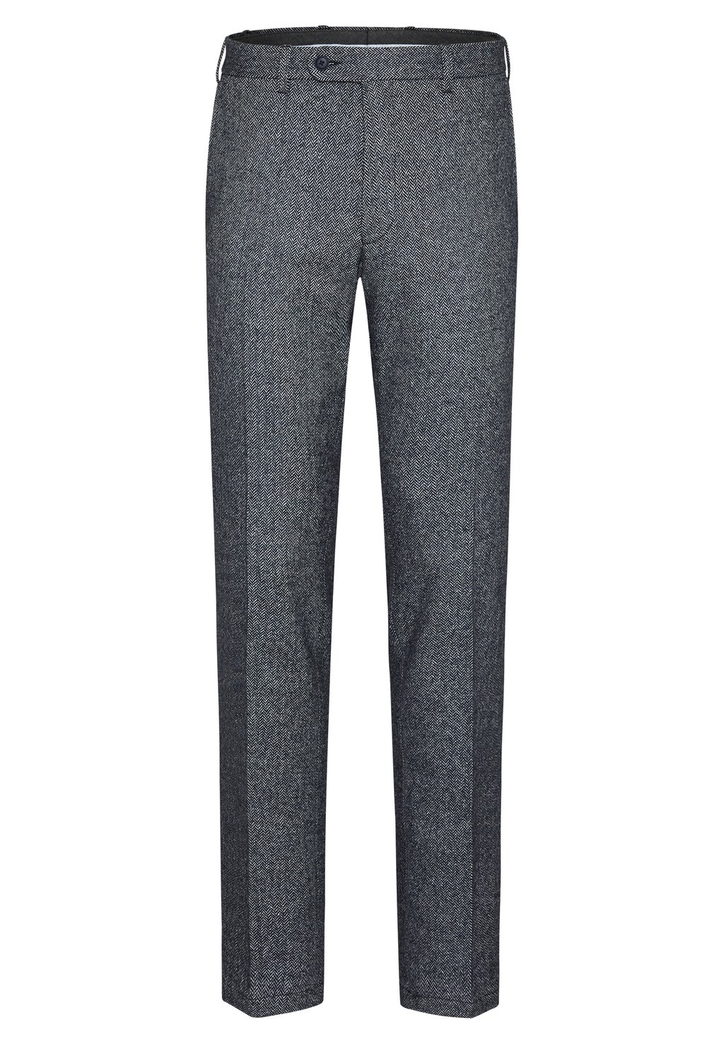 Брюки SERGIO - Suit trousers Digel, синий
Брюки SERGIO - Suit trousers Digel, синий