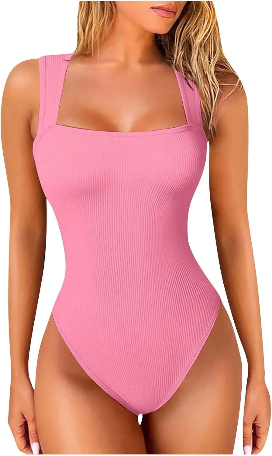 Pushup Cami Tank Shapewear для женщин без рукавов с круглым вырезом
Pushup Cami Tank Shapewear для женщин без рукавов с круглым вырезом