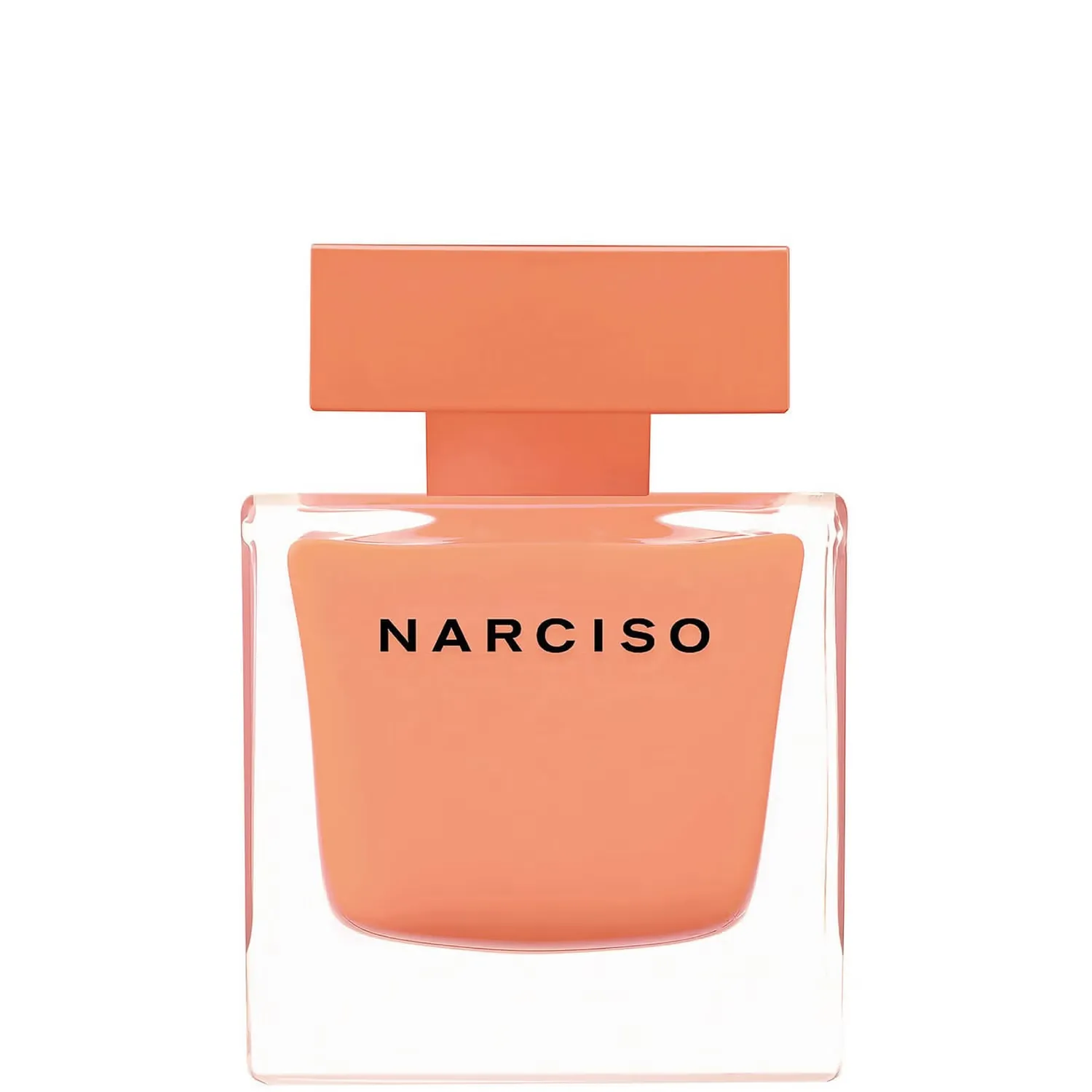 Парфюмированная вода Narciso Ambree 50 мл Narciso Rodriguez 
Парфюмированная вода Narciso Ambree 50 мл Narciso Rodriguez