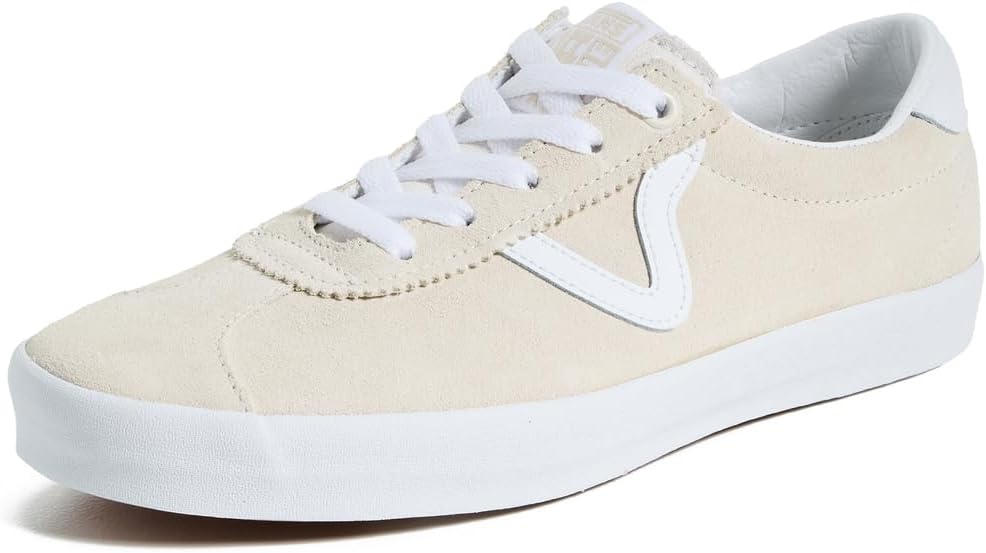 Vans U Sport Low кроссовки, Turtledove
Vans U Sport Low кроссовки, Turtledove