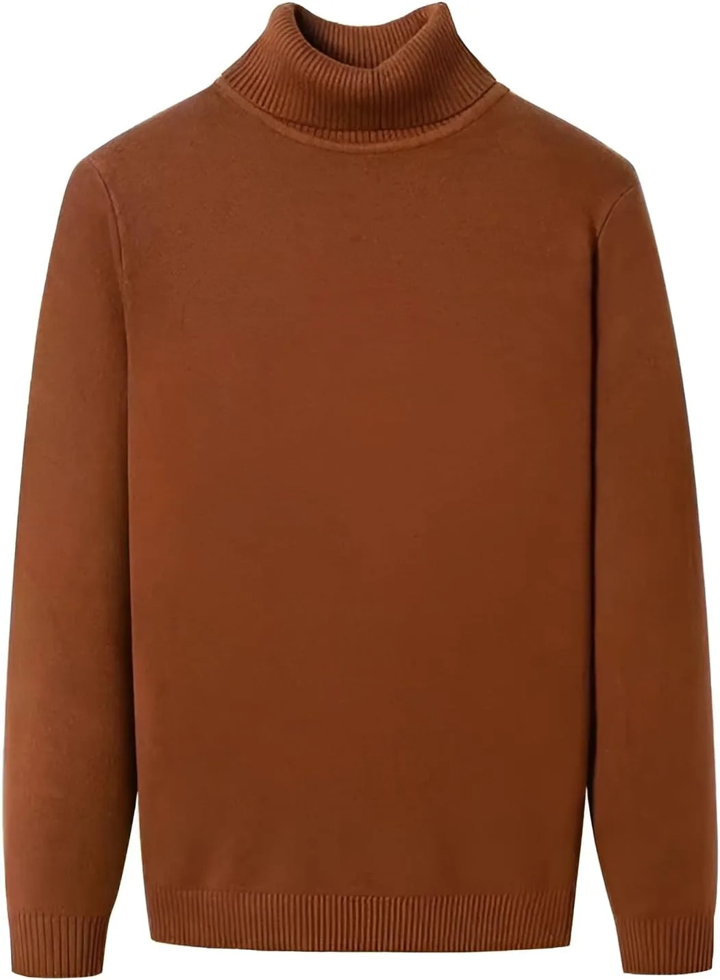 Мужской водолазный свитер Border Popular в зимнем стиле Ellniges
Мужской водолазный свитер Border Popular в зимнем стиле Ellniges