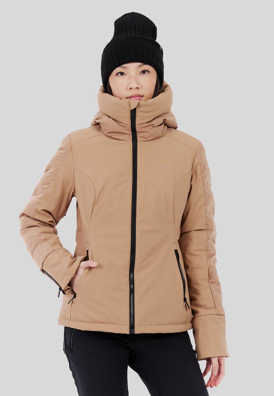 Куртка для сноуборда Protest Snowboard jacket, Teddy Brown/Brown, Белый, Куртка для сноуборда Protest Snowboard jacket, Teddy Brown/Brown
Куртка для сноуборда Protest Snowboard jacket, Teddy Brown/Brown, Белый, Куртка для сноуборда Protest Snowboard jacket, Teddy Brown/Brown