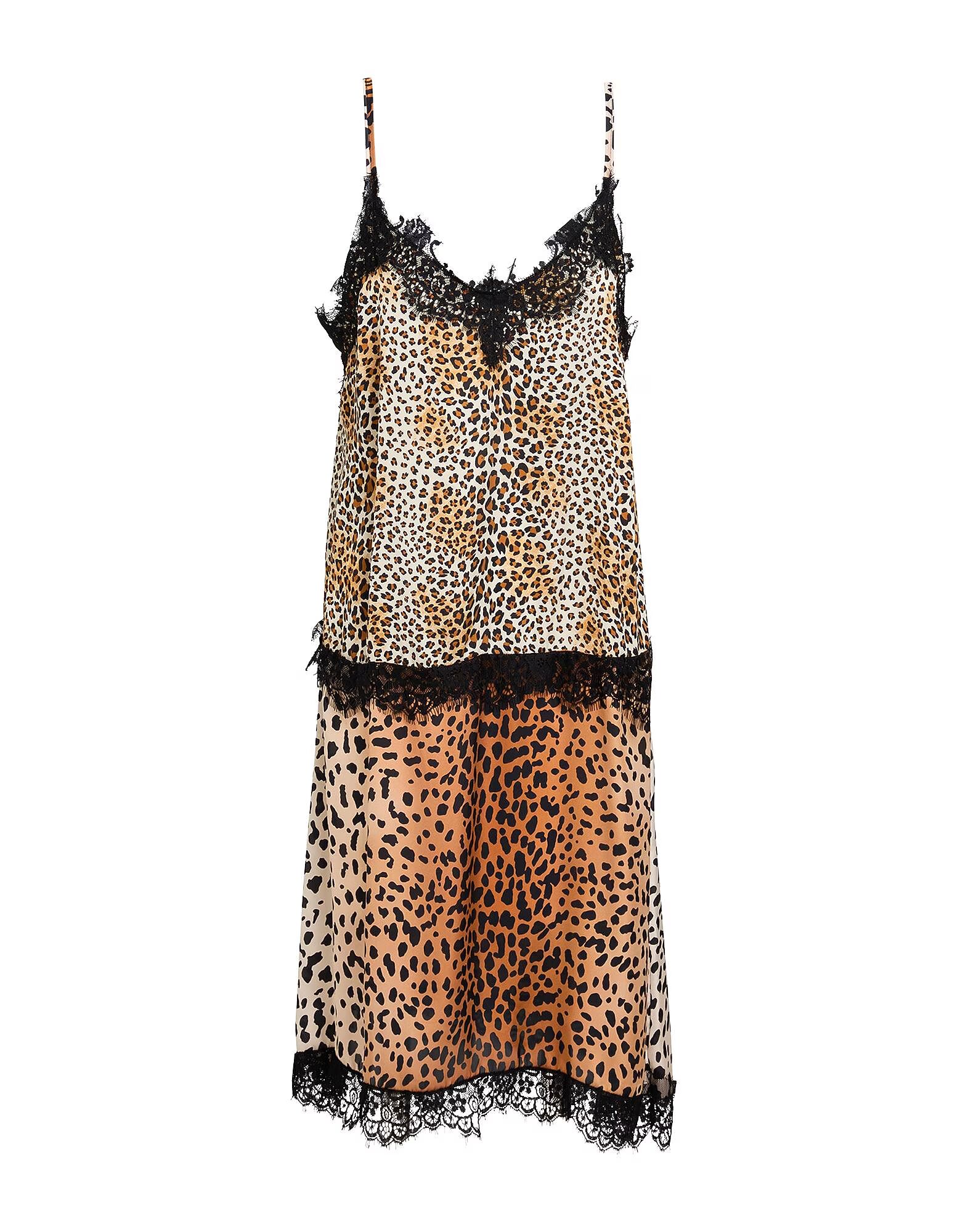 Платье миди Liu •Jo, айвори
Платье миди Liu •Jo, айвори