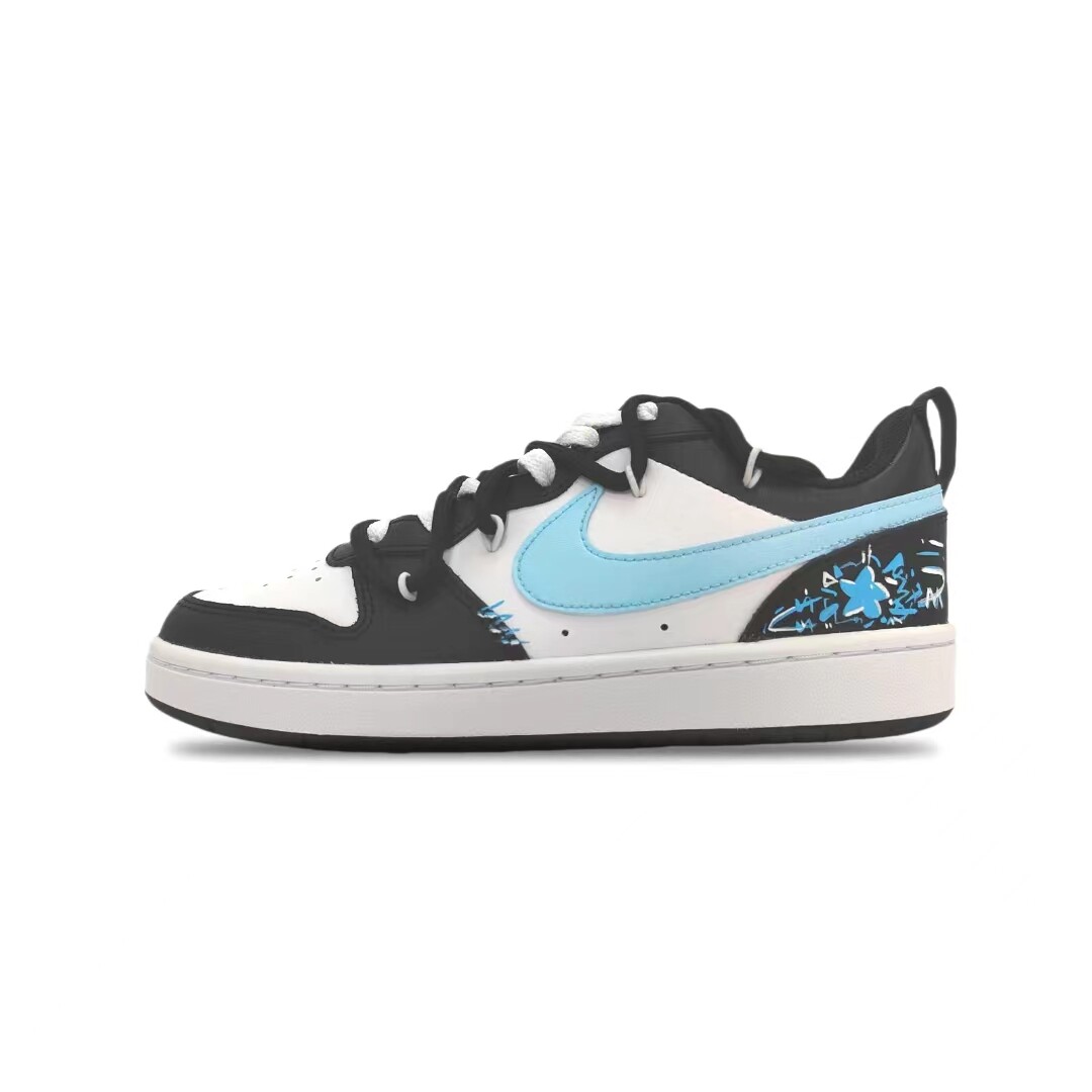 Кроссовки Nike Court Borough Skateboard Shoes Women's Low-Top Black Blue, Черный, Кроссовки Nike Court Borough Skateboard Shoes Women's Low-Top Black Blue
Кроссовки Nike Court Borough Skateboard Shoes Women's Low-Top Black Blue, Черный, Кроссовки Nike Court Borough Skateboard Shoes Women's Low-Top Black Blue