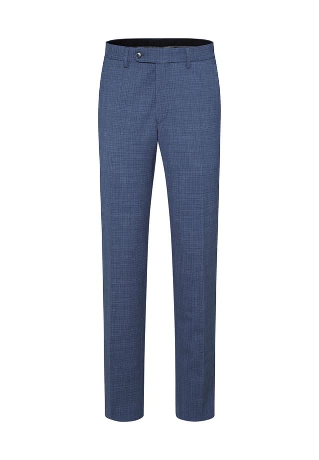 Штаны per-v Digel, синий 
Штаны per-v Digel, синий