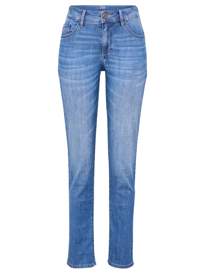 Джинсы Paddock's
Джинсы Paddock's