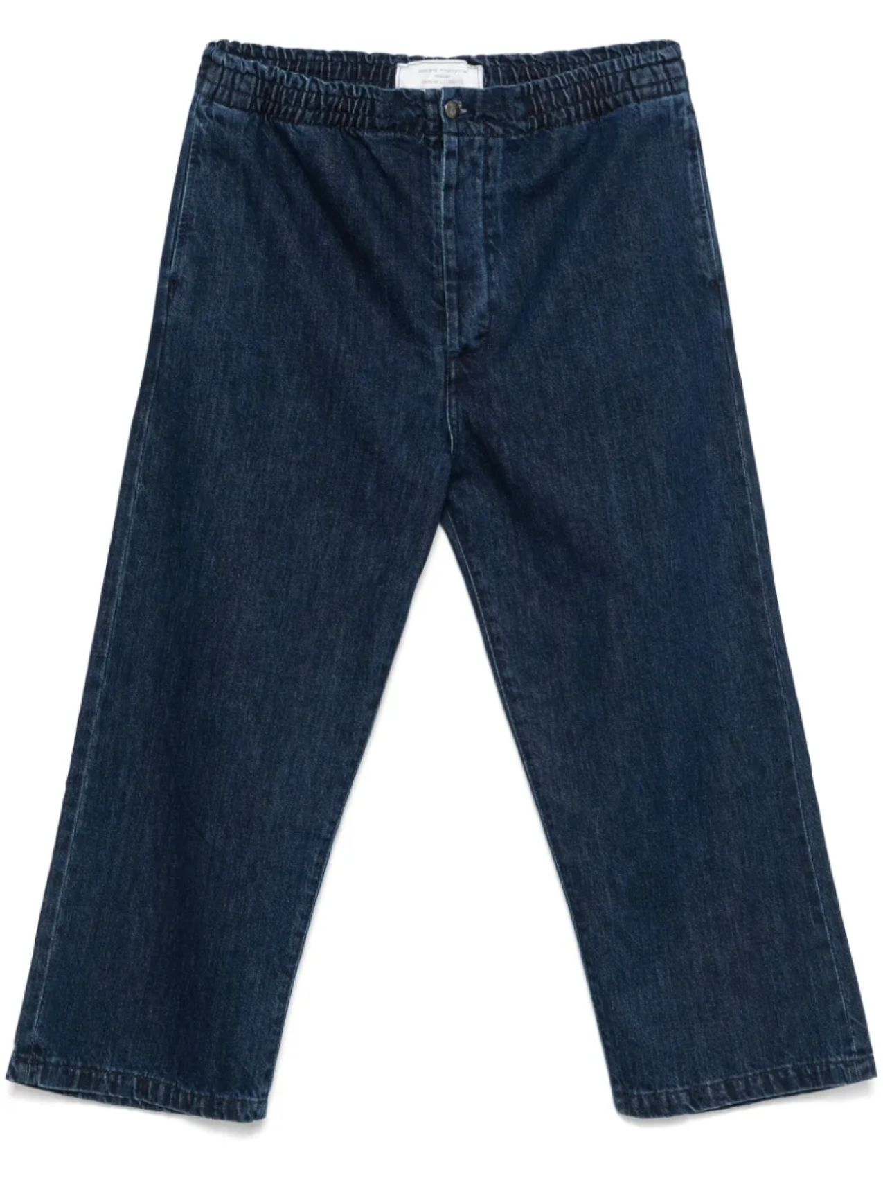 Джинсы Кобе Société Anonyme, синий
Джинсы Кобе Société Anonyme, синий