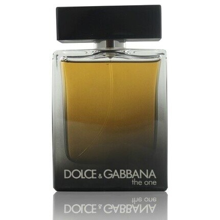 Мужская парфюмерная вода Dolce & Gabbana The One Eau De Parfum Spray for Men 3.3oz
Мужская парфюмерная вода Dolce & Gabbana The One Eau De Parfum Spray for Men 3.3oz