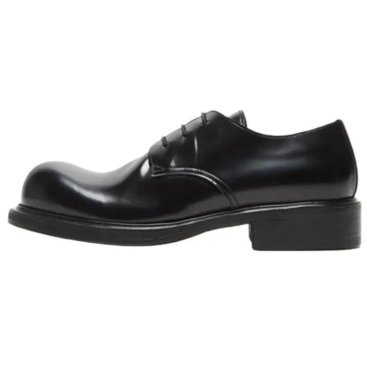 Acne Studios Повседневные туфли мужские черные
Acne Studios Повседневные туфли мужские черные