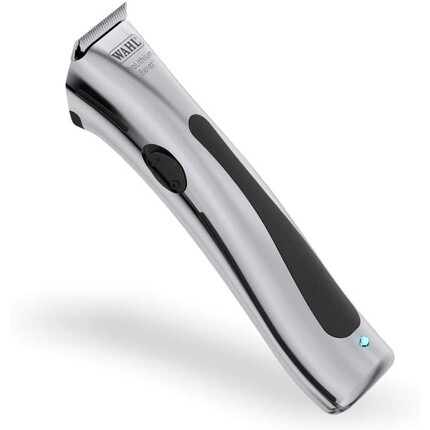 Профессиональный беспроводной триммер для волос Wahl Beret ProLithium 0,25 кг
Профессиональный беспроводной триммер для волос Wahl Beret ProLithium 0,25 кг