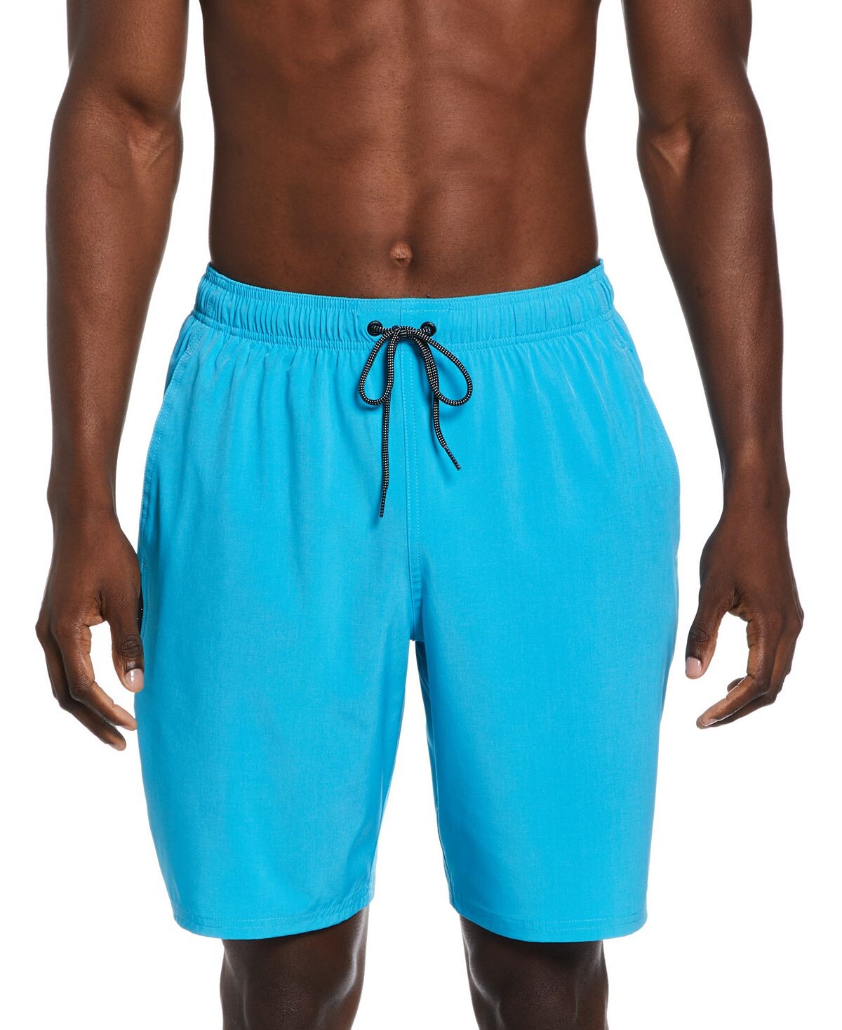 Мужские водоотталкивающие плавки Contend с цветными блоками (9 дюймов) Nike
Мужские водоотталкивающие плавки Contend с цветными блоками (9 дюймов) Nike