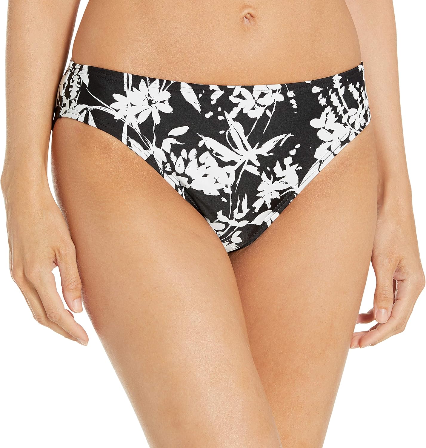 Бикини Tommy Hilfiger Woven, Black 26
Бикини Tommy Hilfiger Woven, Black 26