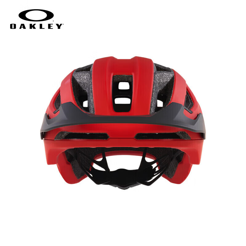 OAKLEY OAKLEY велосипедный шлем горная дорога велосипедный шлем оборудование мужской и женский защитный шлем красный
OAKLEY OAKLEY велосипедный шлем горная дорога велосипедный шлем оборудование мужской и женский защитный шлем красный