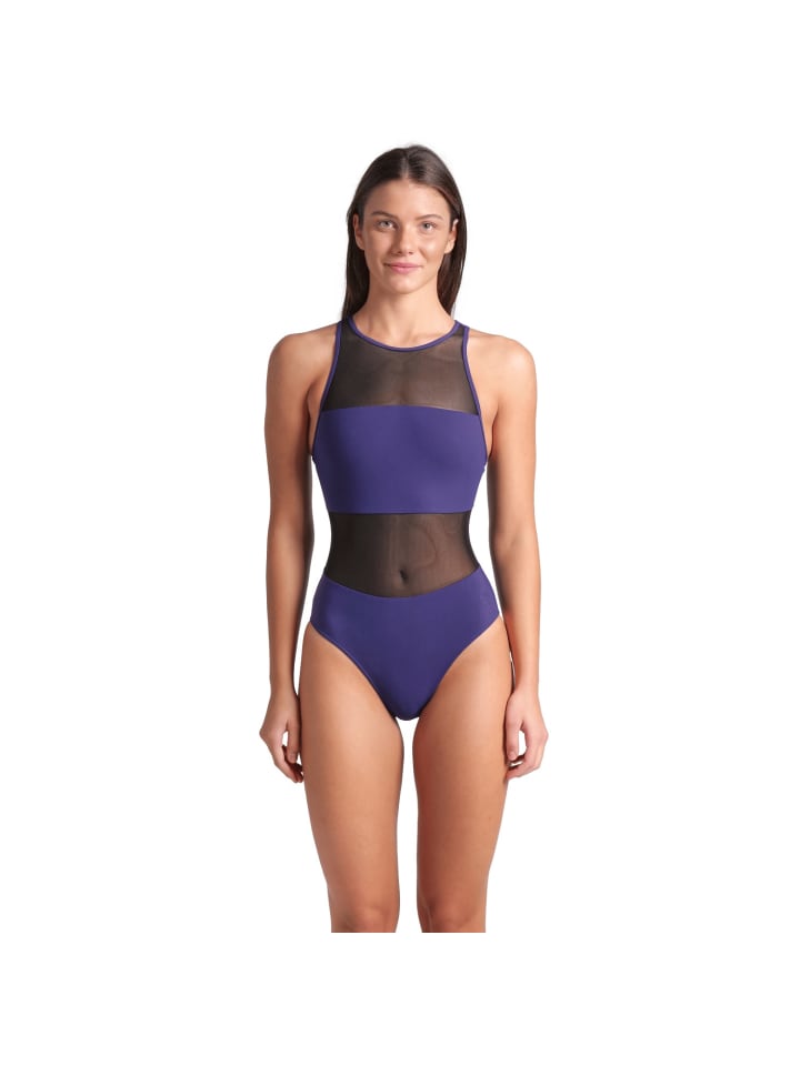 Купальник Arena, цвет andere
Купальник Arena, цвет andere