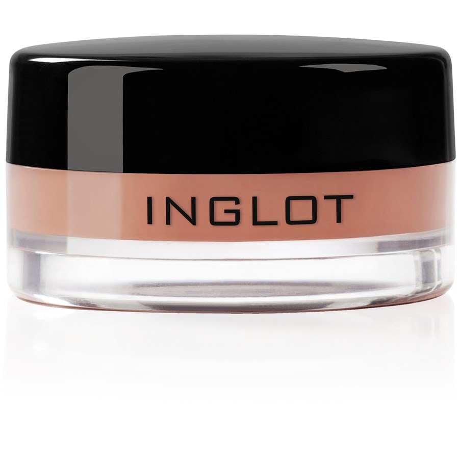 Консилер Inglot AMC Cream Concealer, 5,5 g
Консилер Inglot AMC Cream Concealer, 5,5 g