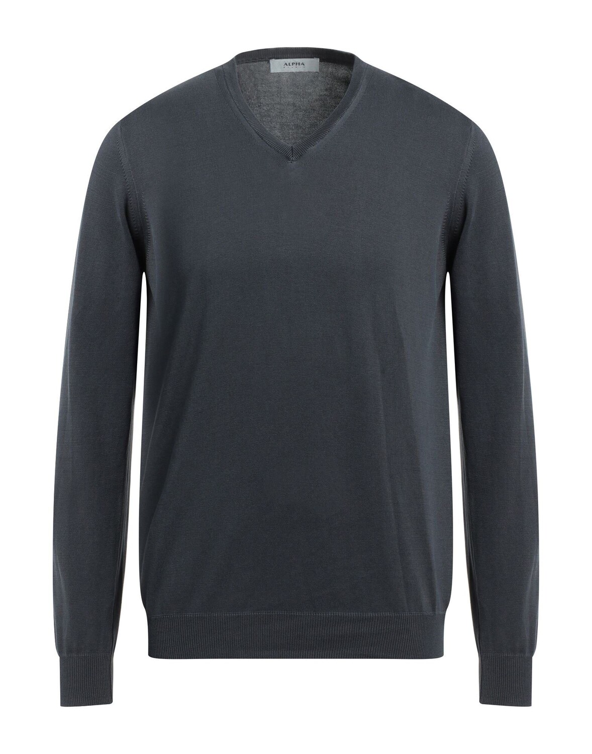 Свитер Alpha Studio, серый
Свитер Alpha Studio, серый