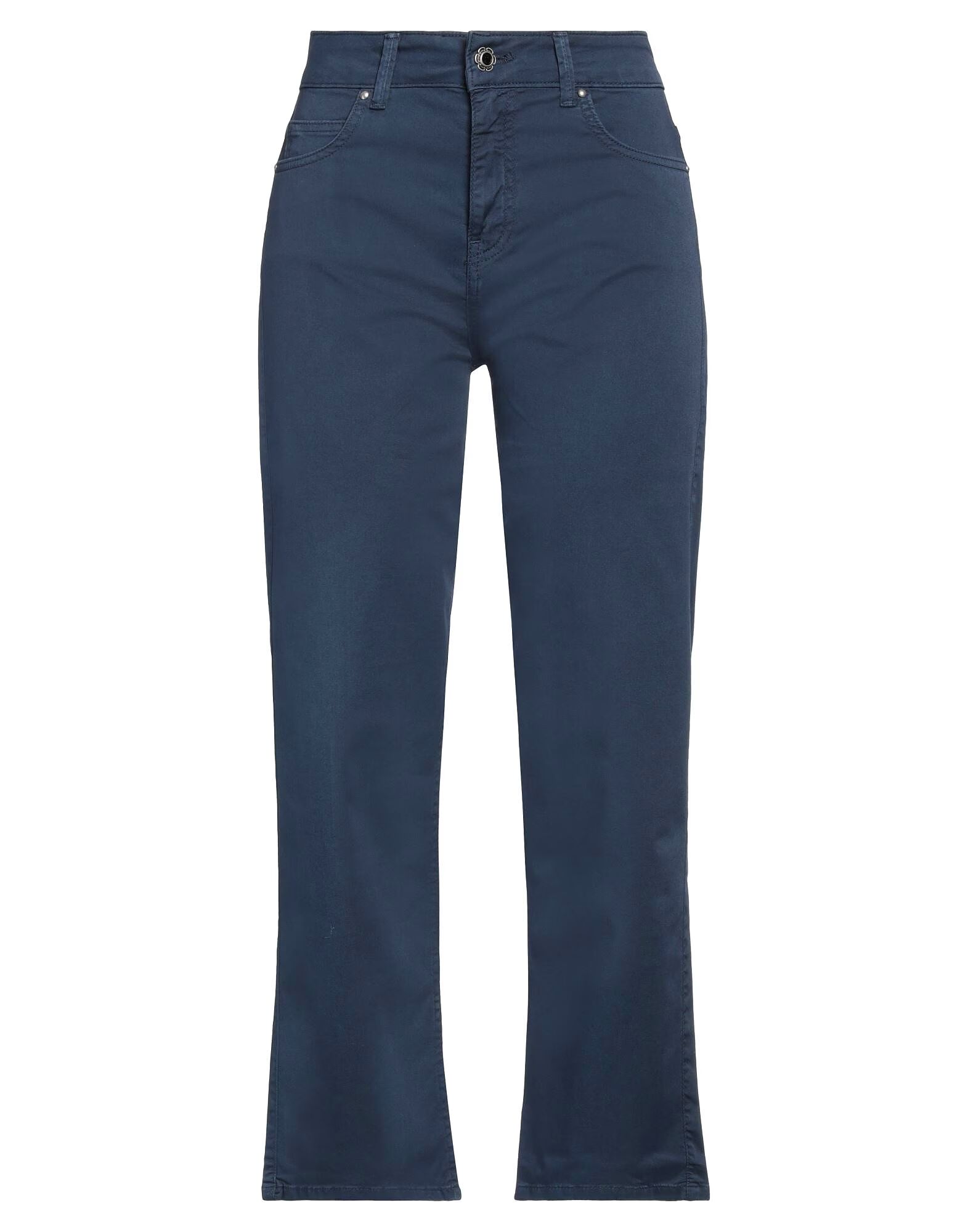 Брюки Dbsoul, полуночно-синий
Брюки Dbsoul, полуночно-синий