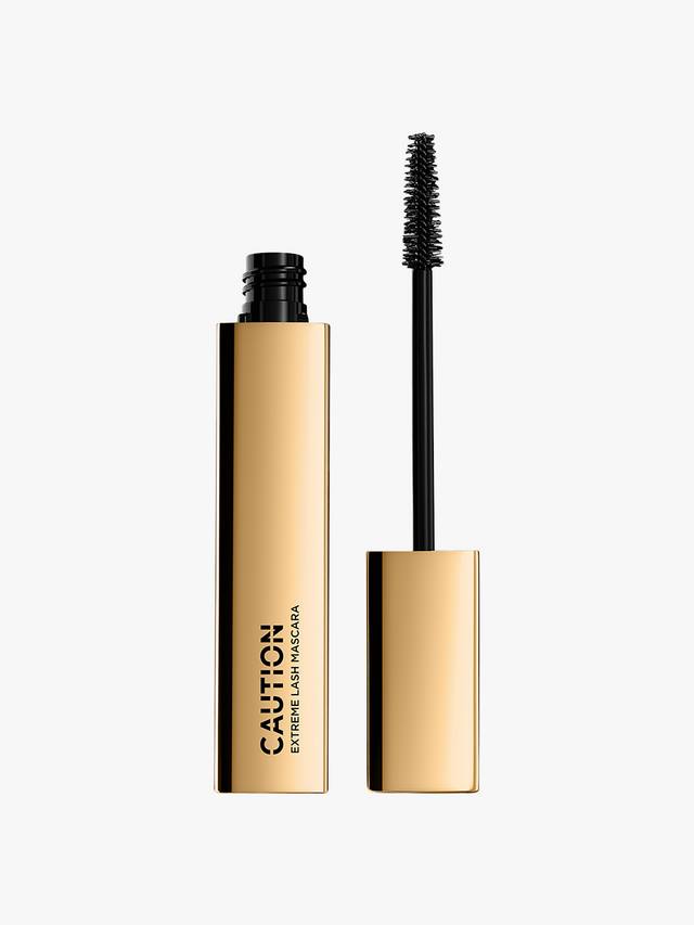 Тушь для ресниц Caution Extreme Lash Hourglass
Тушь для ресниц Caution Extreme Lash Hourglass