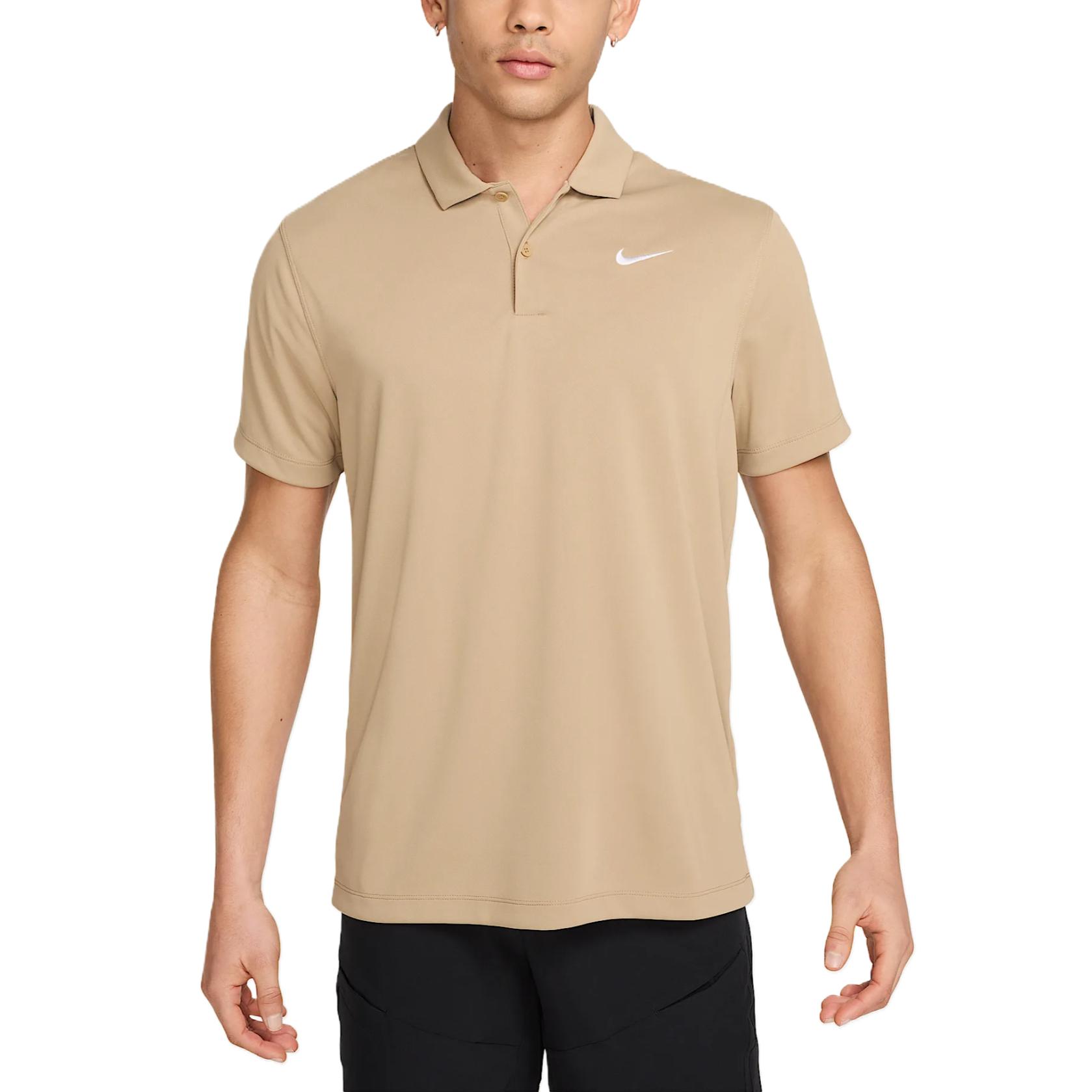 Nike Футболка Court Dri-Fit мужская apricot tea brown, Коричневый, Nike Футболка Court Dri-Fit мужская apricot tea brown
Nike Футболка Court Dri-Fit мужская apricot tea brown, Коричневый, Nike Футболка Court Dri-Fit мужская apricot tea brown