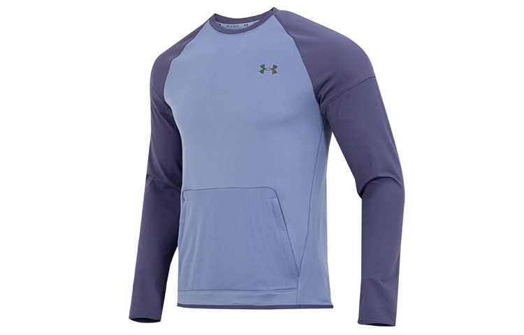 Under Armour Футболка мужская синяя, Синий, Under Armour Футболка мужская синяя
Under Armour Футболка мужская синяя, Синий, Under Armour Футболка мужская синяя