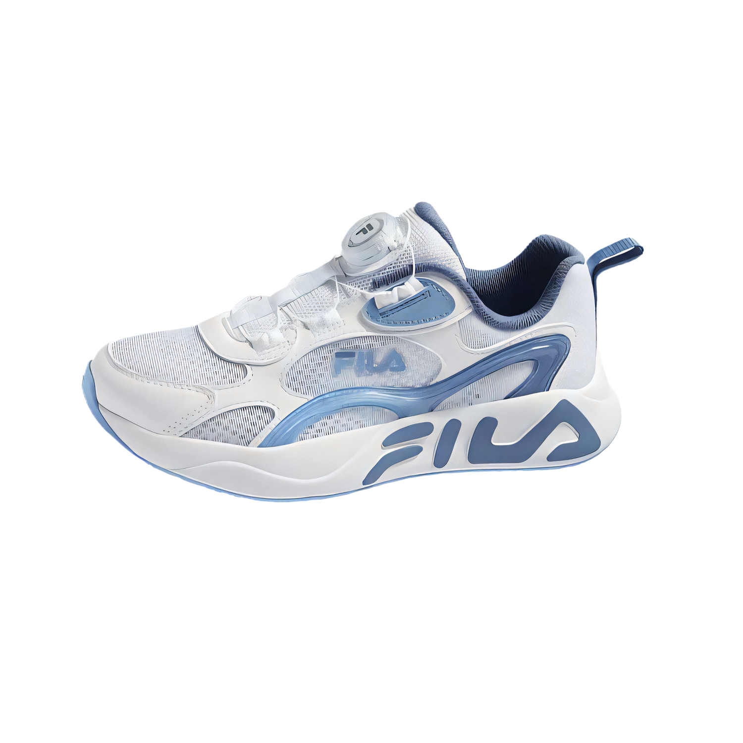 FILA KIDS Meteor Shoes Mid Top детские кроссовки для бега Feier White Classic Blue подростковые
FILA KIDS Meteor Shoes Mid Top детские кроссовки для бега Feier White Classic Blue подростковые