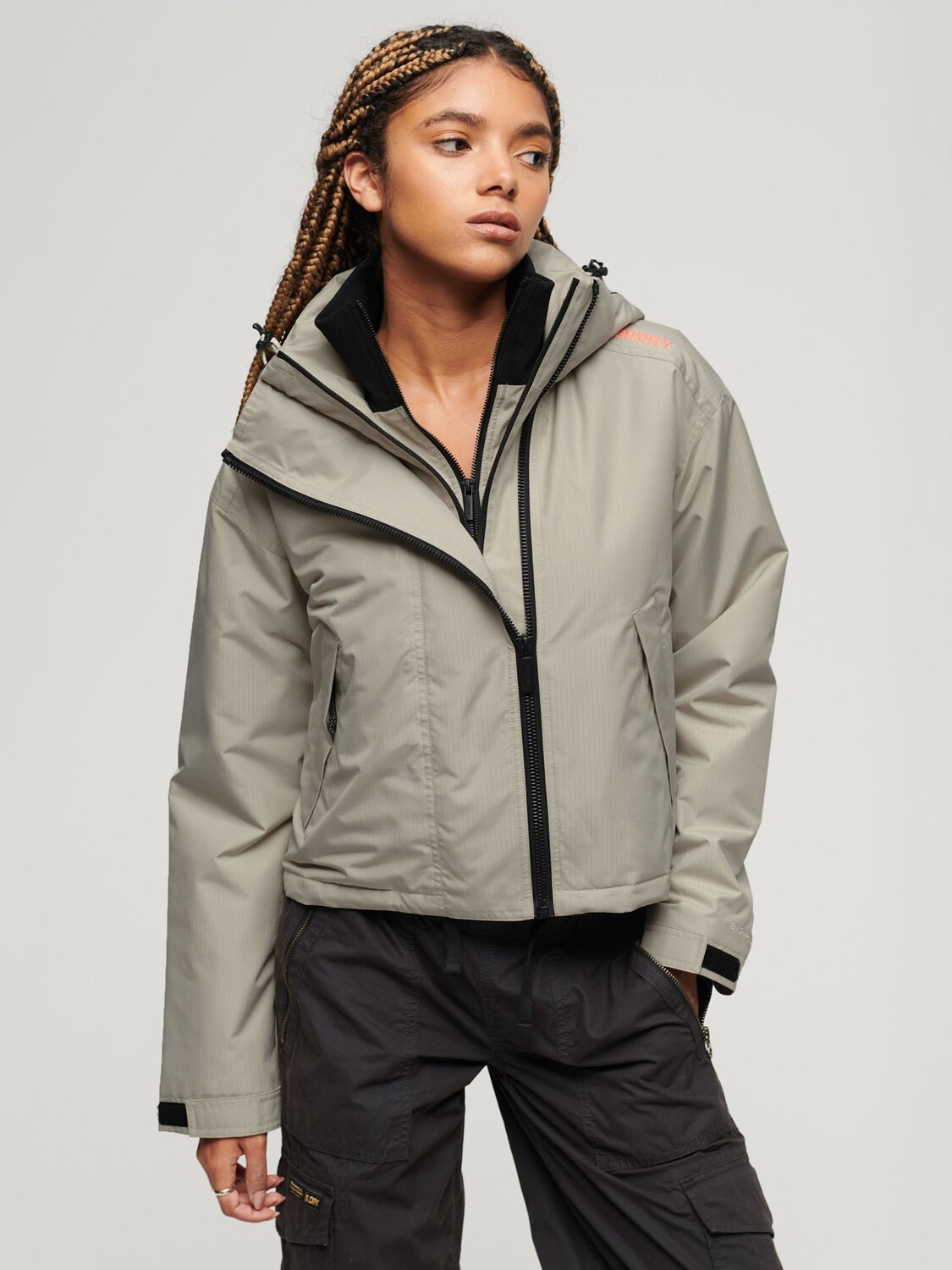 Код SD-Куртка-ветровка Superdry, ива серая сетка, Серый, Код SD-Куртка-ветровка Superdry, ива серая сетка
Код SD-Куртка-ветровка Superdry, ива серая сетка, Серый, Код SD-Куртка-ветровка Superdry, ива серая сетка