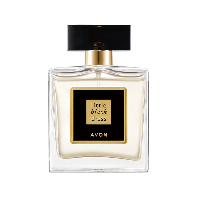 Perfumes Unisex AVON
Perfumes Unisex AVON