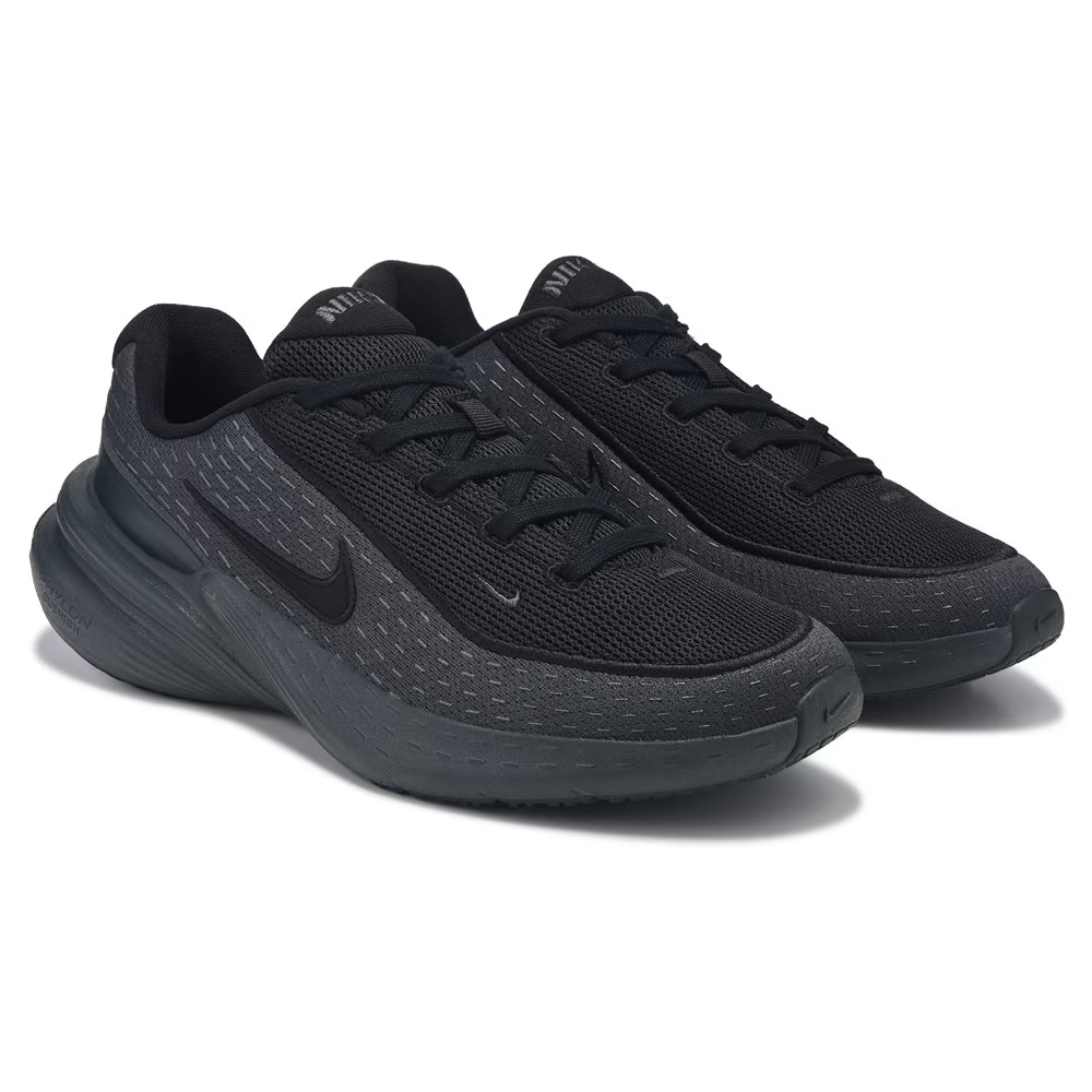 Кроссовки для бега Uplift sc Nike, grey/black
Кроссовки для бега Uplift sc Nike, grey/black