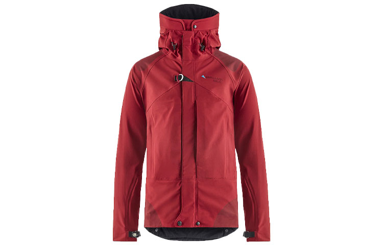 Klattermusen Брейд 2 0 Ветровка мужская, Russet/Burnt Russet
Klattermusen Брейд 2 0 Ветровка мужская, Russet/Burnt Russet