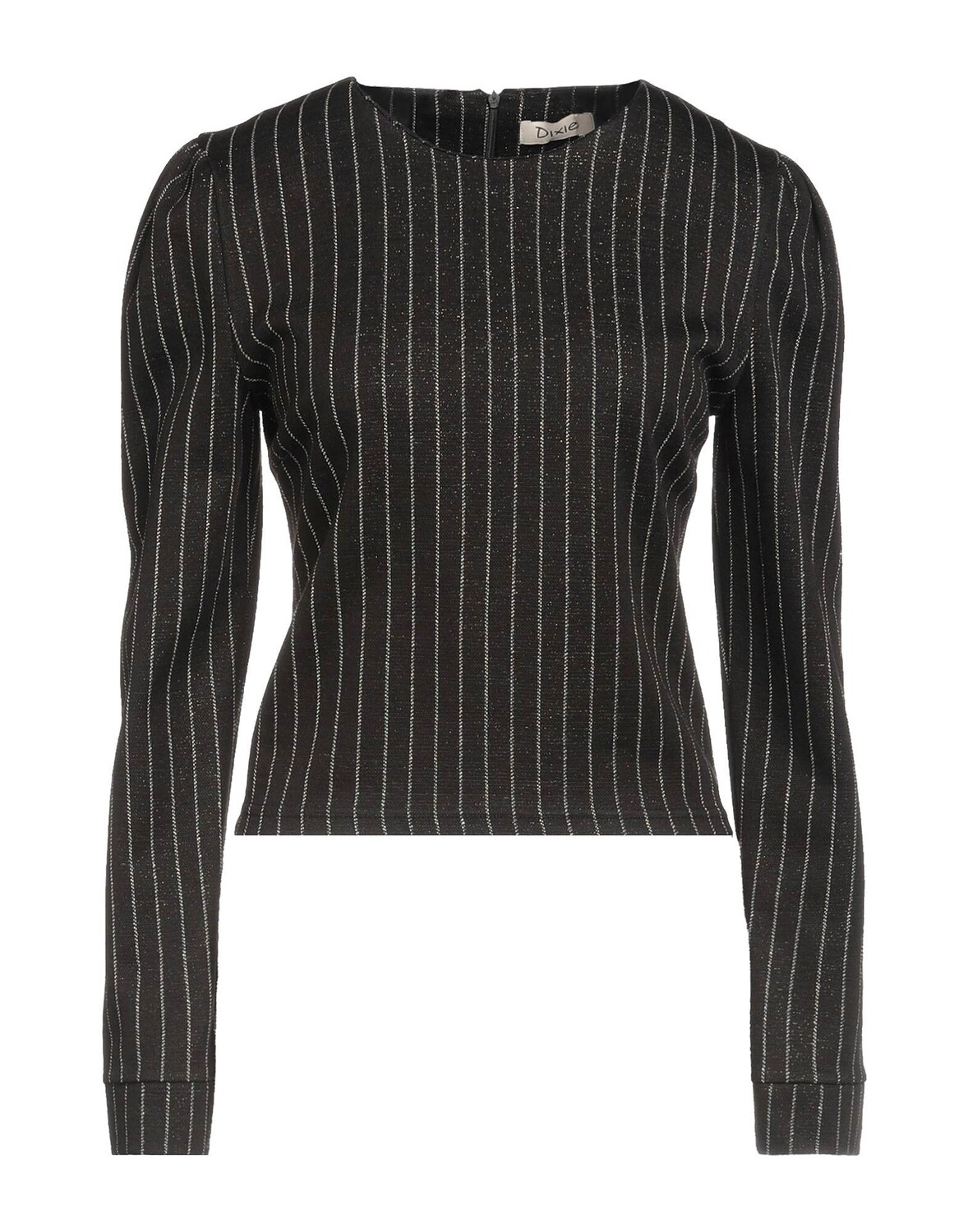 Футболка Dixie, черный
Футболка Dixie, черный