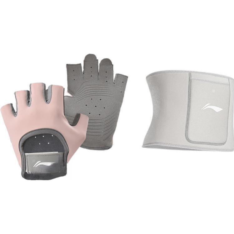 Защитный комплект LINING
Защитный комплект LINING