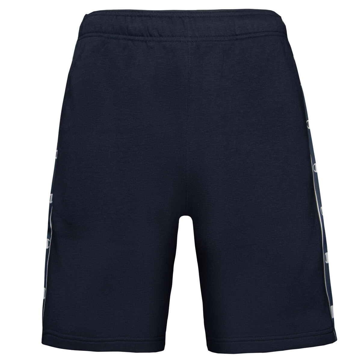Тканевые шорты Champion Sport Bermuda, темно-синий, Черный, Тканевые шорты Champion Sport Bermuda, темно-синий
Тканевые шорты Champion Sport Bermuda, темно-синий, Черный, Тканевые шорты Champion Sport Bermuda, темно-синий