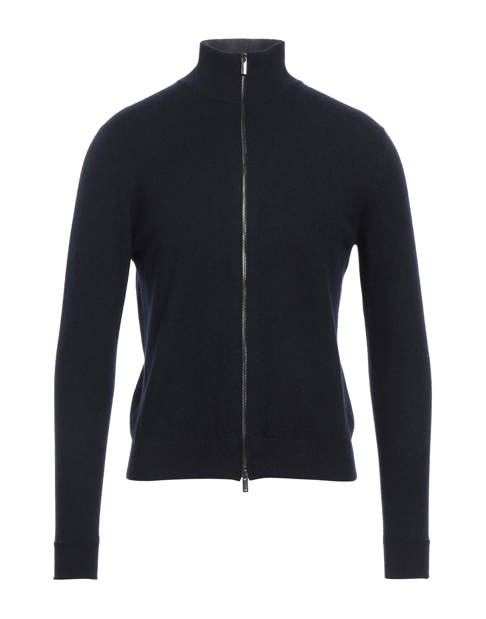 Кардиган Massimo Alba, полуночно-синий
Кардиган Massimo Alba, полуночно-синий