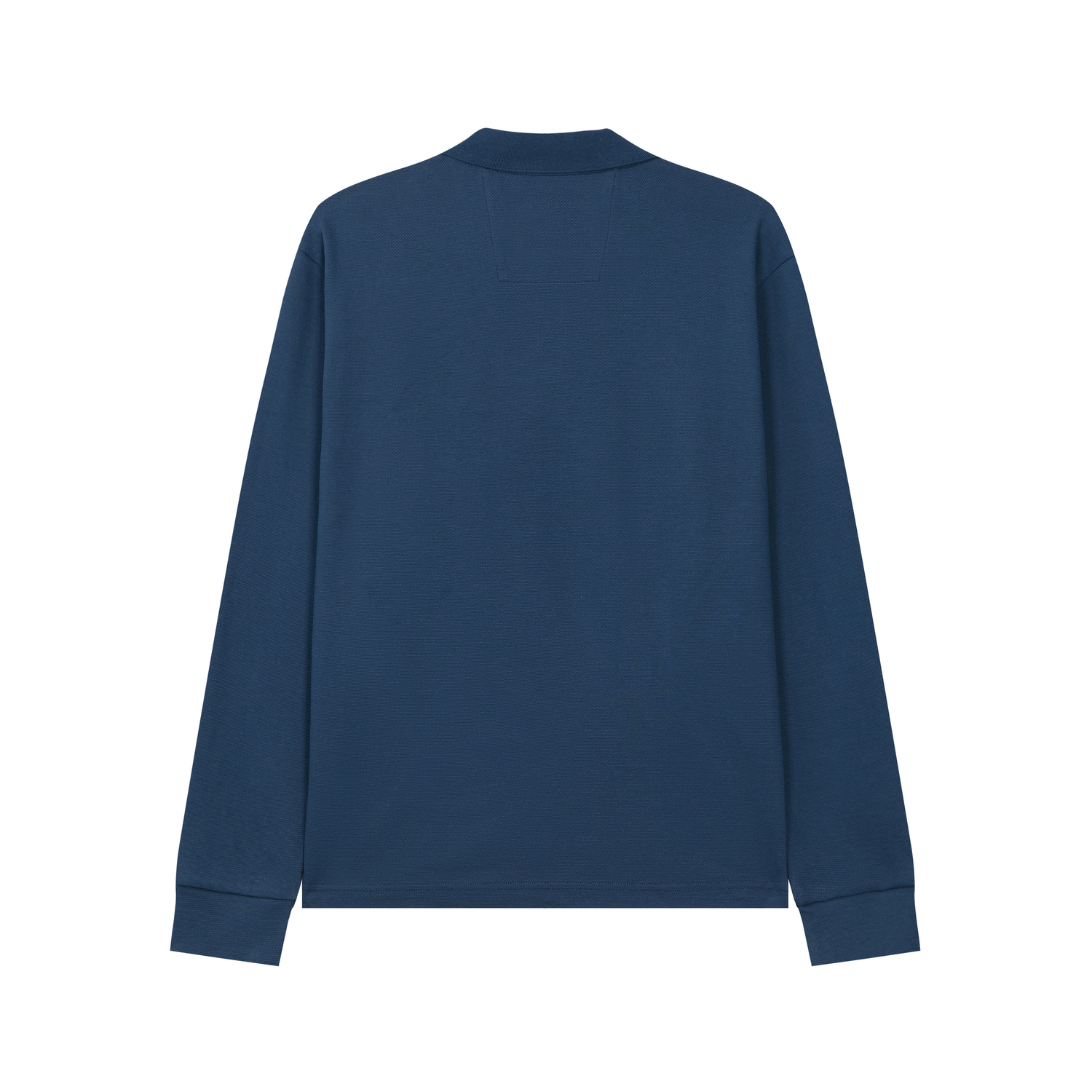 Мужская поло NAUTICA, синий
Мужская поло NAUTICA, синий