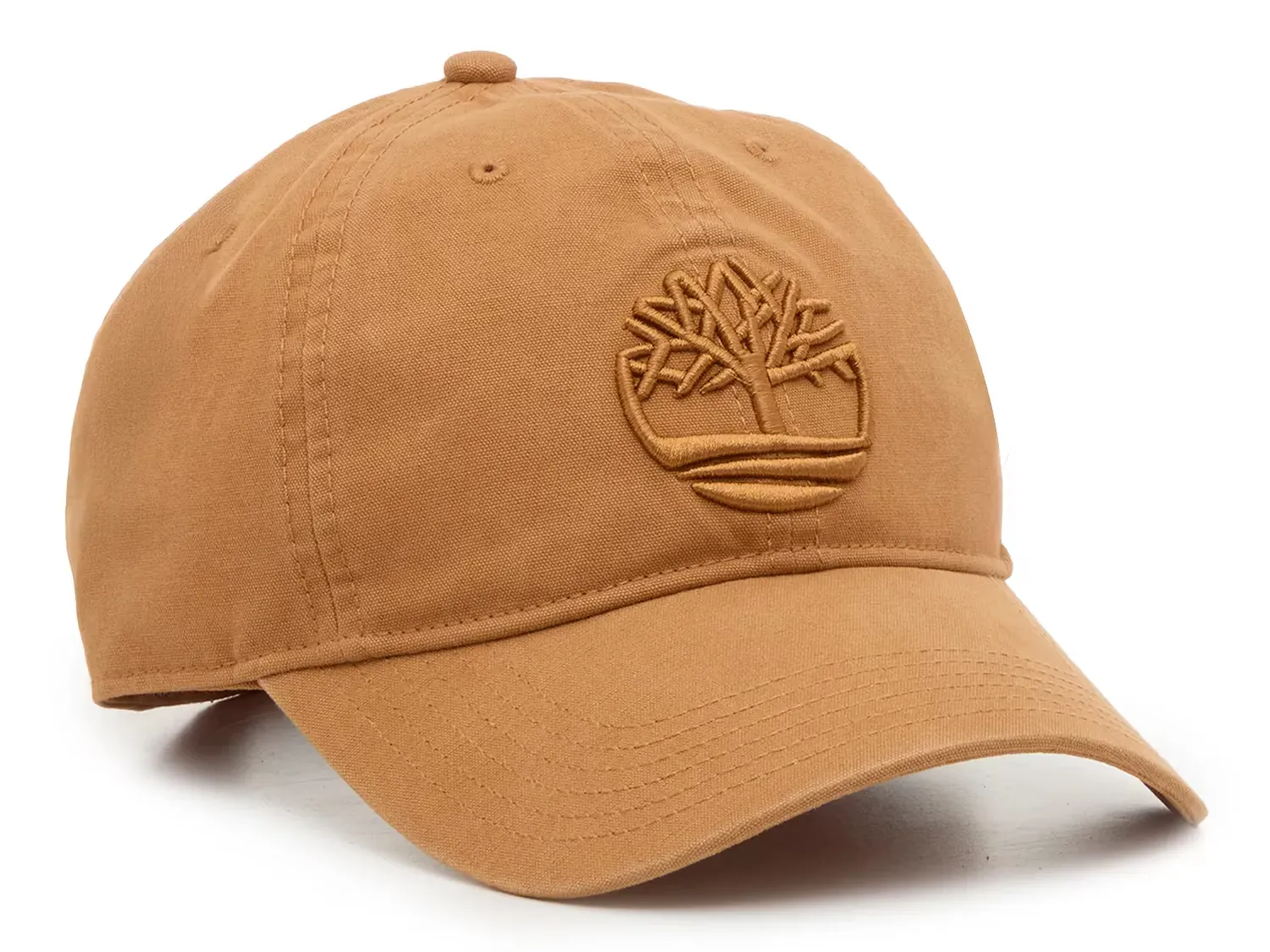 Бейсболка Soundview Timberland, Wheat 
Бейсболка Soundview Timberland, Wheat