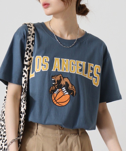 Футболка хлопковая с коротким рукавом ACE USA, синяя
Футболка хлопковая с коротким рукавом ACE USA, синяя