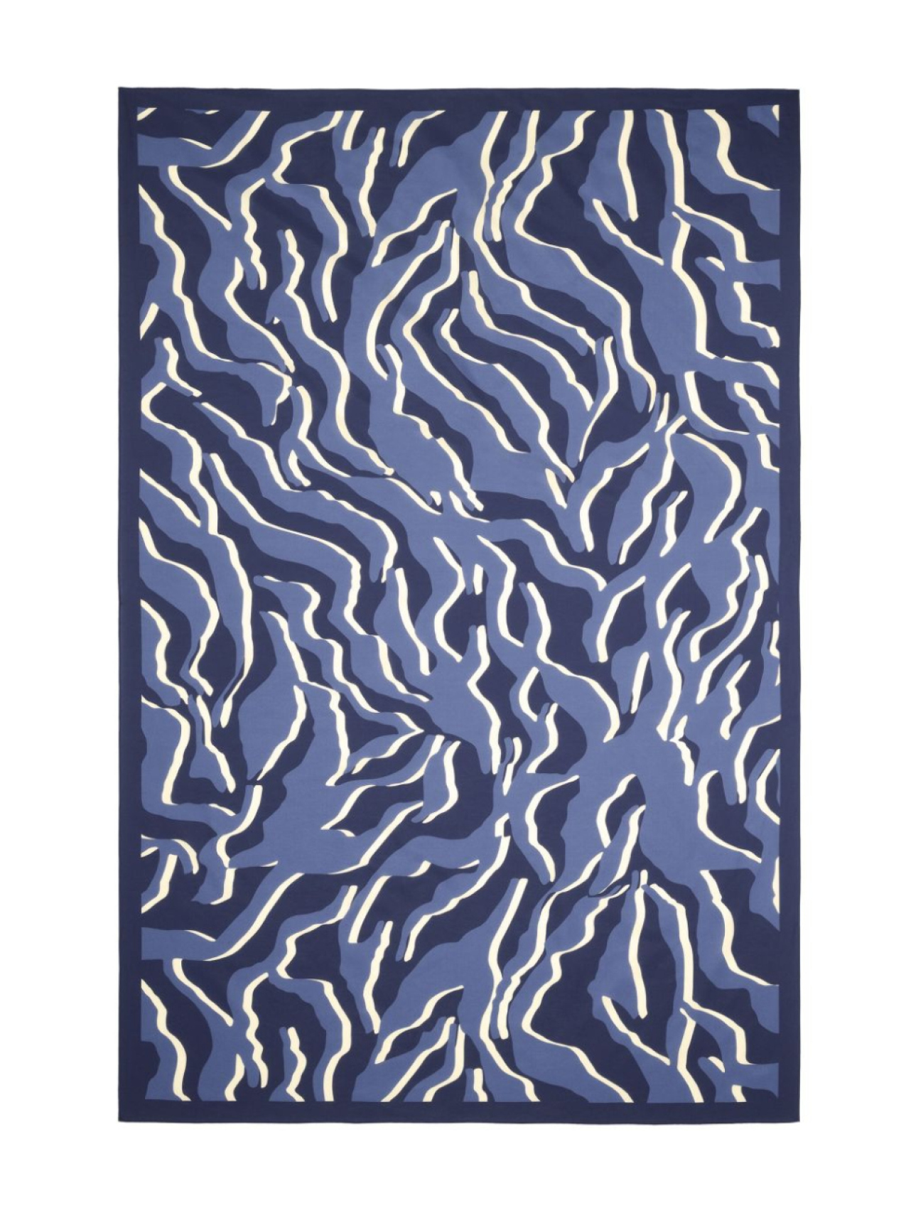 ERES саронг Ile, синий
ERES саронг Ile, синий