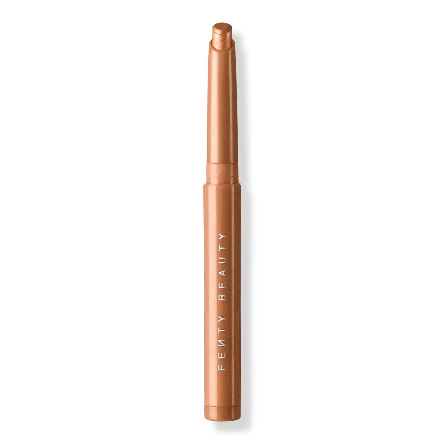 Стойкие тени-карандаш Shadowstix FENTY BEAUTY by Rihanna, Bellini Bash (light peach)
Стойкие тени-карандаш Shadowstix FENTY BEAUTY by Rihanna, Bellini Bash (light peach)