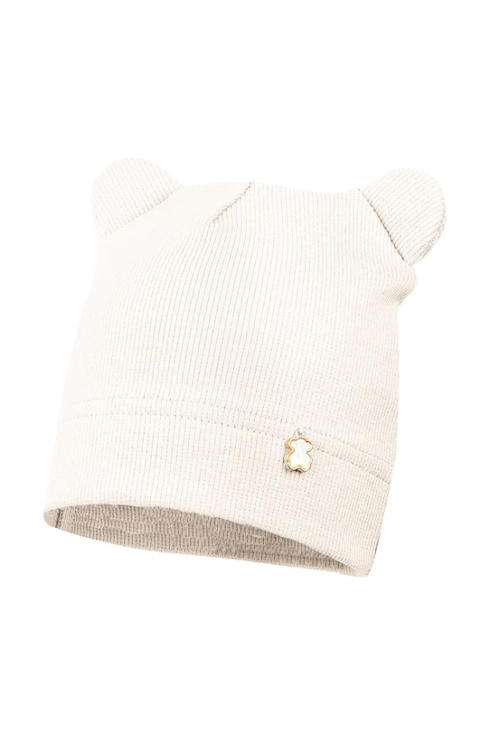 Детская шапка ROSSI Jamiks, белый
Детская шапка ROSSI Jamiks, белый