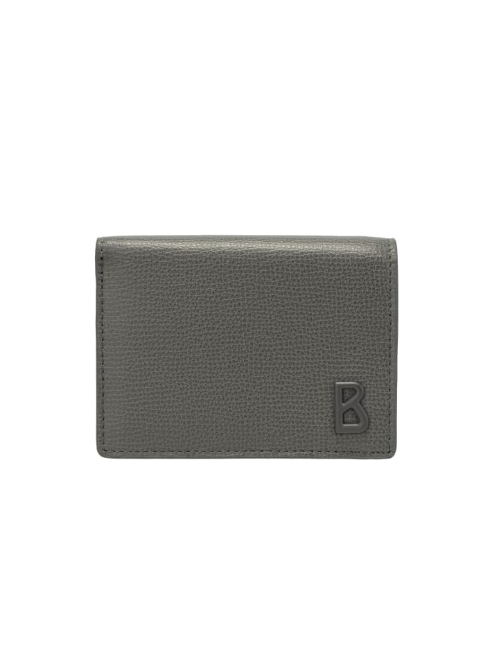 Кошелек Bogner, цвет dunkelgrau'
Кошелек Bogner, цвет dunkelgrau'