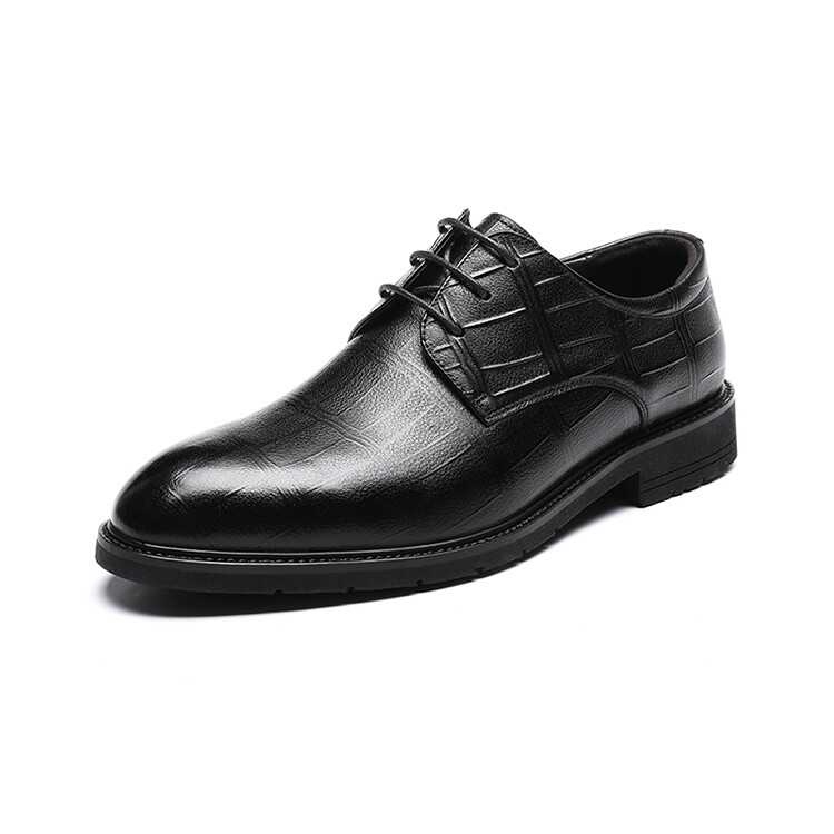 Туфли мужские низкие Red Dragonfly
Туфли мужские низкие Red Dragonfly