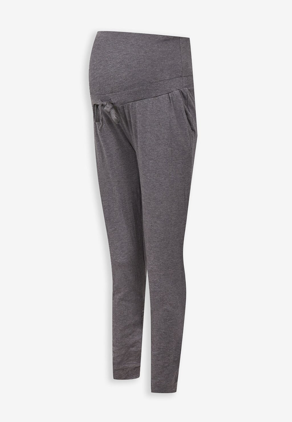 Пижамный комплект STRIPE MATERNITY NURSING SET MATERNITY JoJo Maman Bébé, серый
Пижамный комплект STRIPE MATERNITY NURSING SET MATERNITY JoJo Maman Bébé, серый