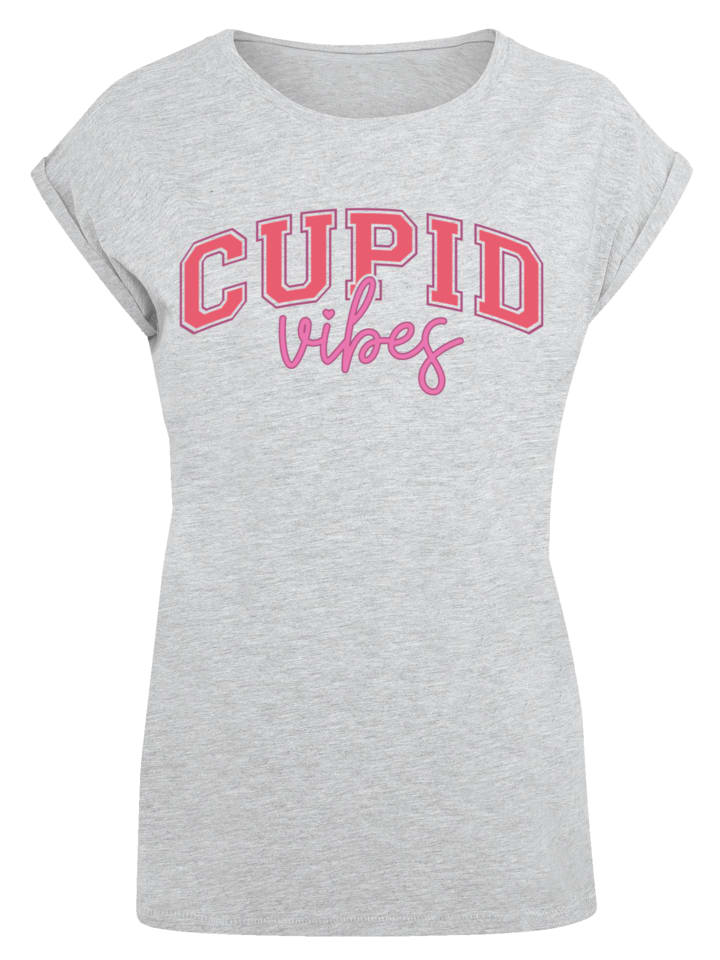 Футболка F4NT4STIC, пятнистый серый
Футболка F4NT4STIC, пятнистый серый